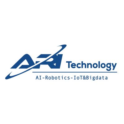 ARI Technology