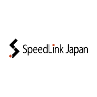 speedlink