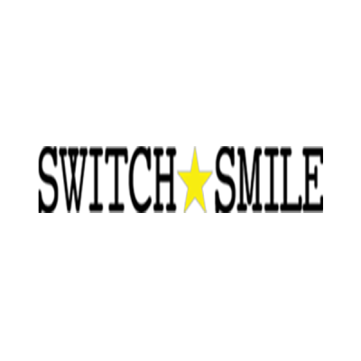 Switch Smile