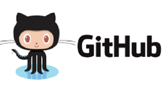 lợi ích của GitHub mang lại