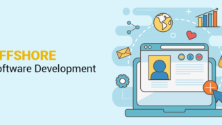 Best-Practices-of-Offshore-Software-Development-Company-2019