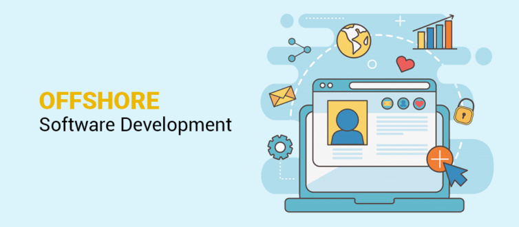 Best-Practices-of-Offshore-Software-Development-Company-2019