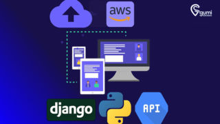 1Django-REST-API-With-Python-DRF-All-you-Need-to-Know-1