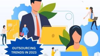 Outsourcing Trends_Thumbnail