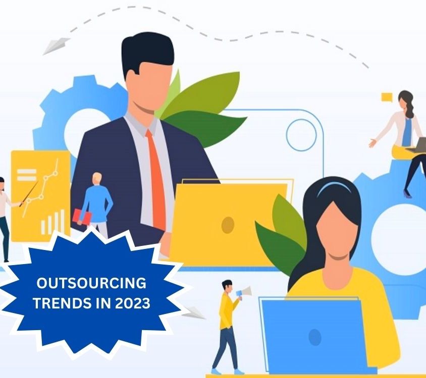 Outsourcing Trends_Thumbnail