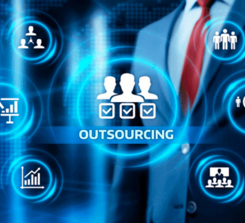 How to choose the right outsourcing partner (IT outsourcing)
