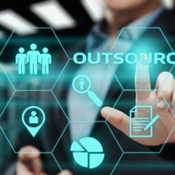 outsourcing_thumbnail