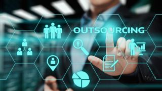 outsourcing_thumbnail