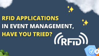 rfid-application-in-event-management-have-you-tried-thumbnail