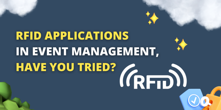rfid-application-in-event-management-have-you-tried-thumbnail