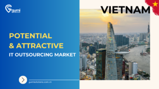 Vietnam-Potential-and-attractive-IT-Outsourcing-market-thumbnail