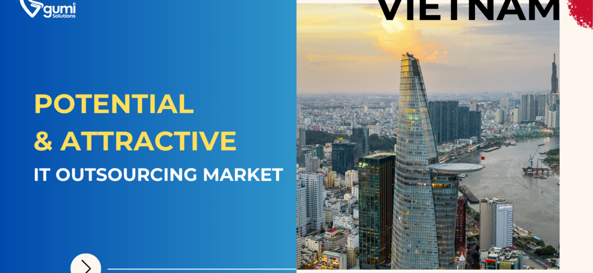 Vietnam-Potential-and-attractive-IT-Outsourcing-market-thumbnail