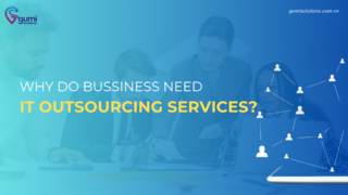 why-do-business-need-IT-Outsourcing-services-thumbnail