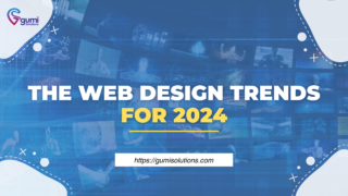 do-you-know-the-web-design-trends-for-2024-thumbnail