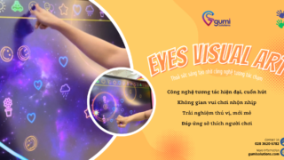 eyes-visual-art-the-gioi-sang-tao-vui-nhon-trong-tung-net-ve-thumbnail