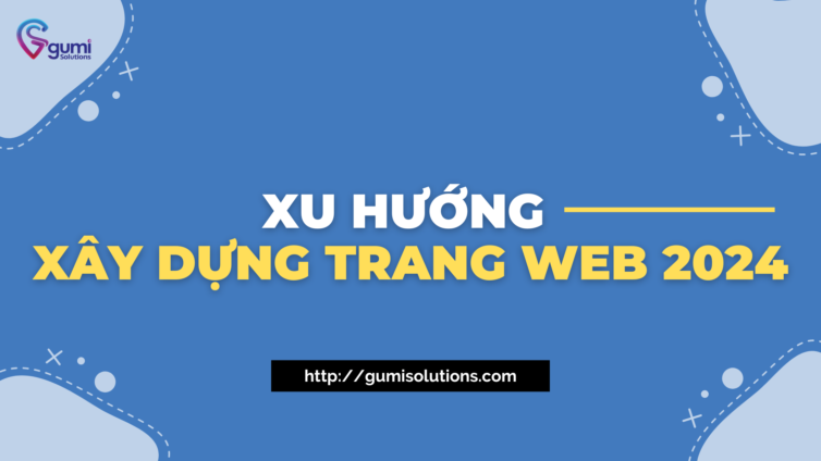 xu-huong-xay-dung-trang-web-2024-ban-da-biet-thumbnail