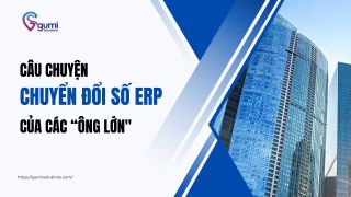 cau-chuyen-chuyen-doi-so-erp-cua-cac-ong-lon-thumbnailL