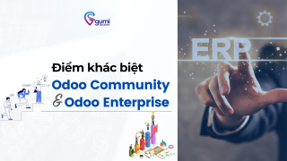diem-khac-biet-odoo-community-odoo-enterprise-thumbnail