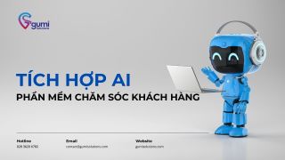 tich-hop-ai-vao-phan-mem-cham-soc-khach-hang-thumbnail