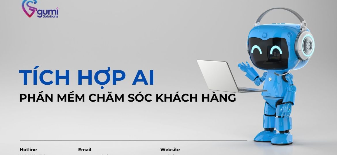 tich-hop-ai-vao-phan-mem-cham-soc-khach-hang-thumbnail