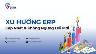 xu-huong-erp-cap-nhat-khong-ngung-doi-moi-thumbnail