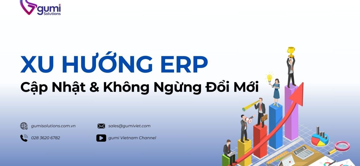 xu-huong-erp-cap-nhat-khong-ngung-doi-moi-thumbnail