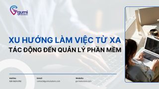 xu-huong-lam-viec-tu-xa-tac-dong-den-quan-ly-phan-mem-nhu-the-nao-thumbnail