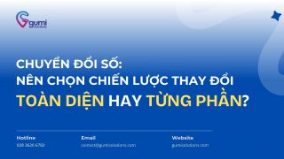 chuyen-doi-so-nen-chon-chien-luoc-thay-doi-toan-dien-hay-tung-phan-thumbnail