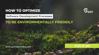 how-to-optimize-software-development-processes-to-be-environmentally-friendly