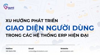 xu-huong-phat-trien-giao-dien-nguoi-dung-ui-ux-trong-cac-he-thong-erp-hien-dai-thumbnail