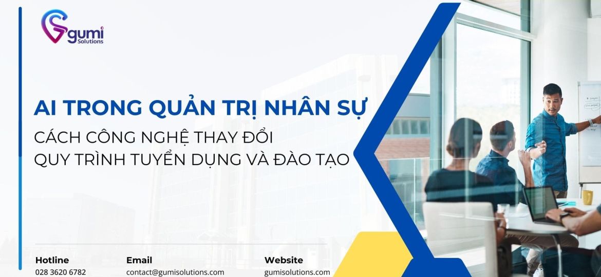 ai-trong-quan-tri-nhan-su-cach-cong-nghe-thay-doi-quy-trinh-tuyen-dung-va-dao-tao-thumbnail