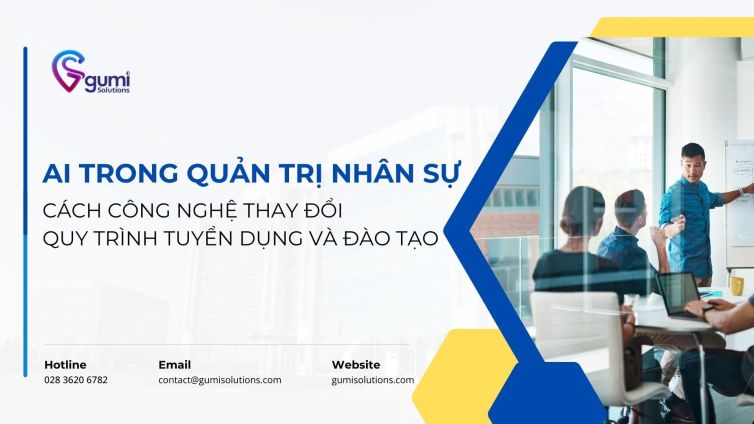 ai-trong-quan-tri-nhan-su-cach-cong-nghe-thay-doi-quy-trinh-tuyen-dung-va-dao-tao-thumbnail