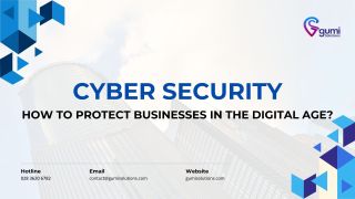 cyber-security-how-to-protect-businesses-in-the-digital-age-thumbnail