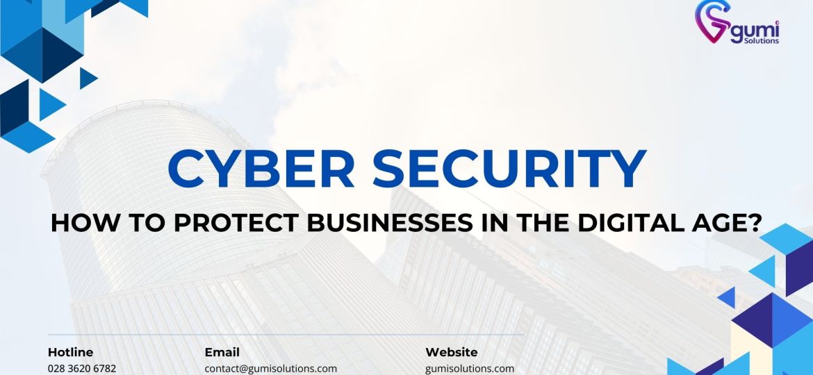 cyber-security-how-to-protect-businesses-in-the-digital-age-thumbnail