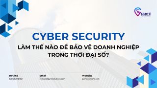 cyber-security-lam-sao-de-bao-ve-doanh-nghiep-trong-thoi-dai-so-thumbnail