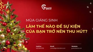 mua-giang-sinh-lam-the-nao-de-su-kien-cua-ban-tro-nen-thu-hut-thumbnail