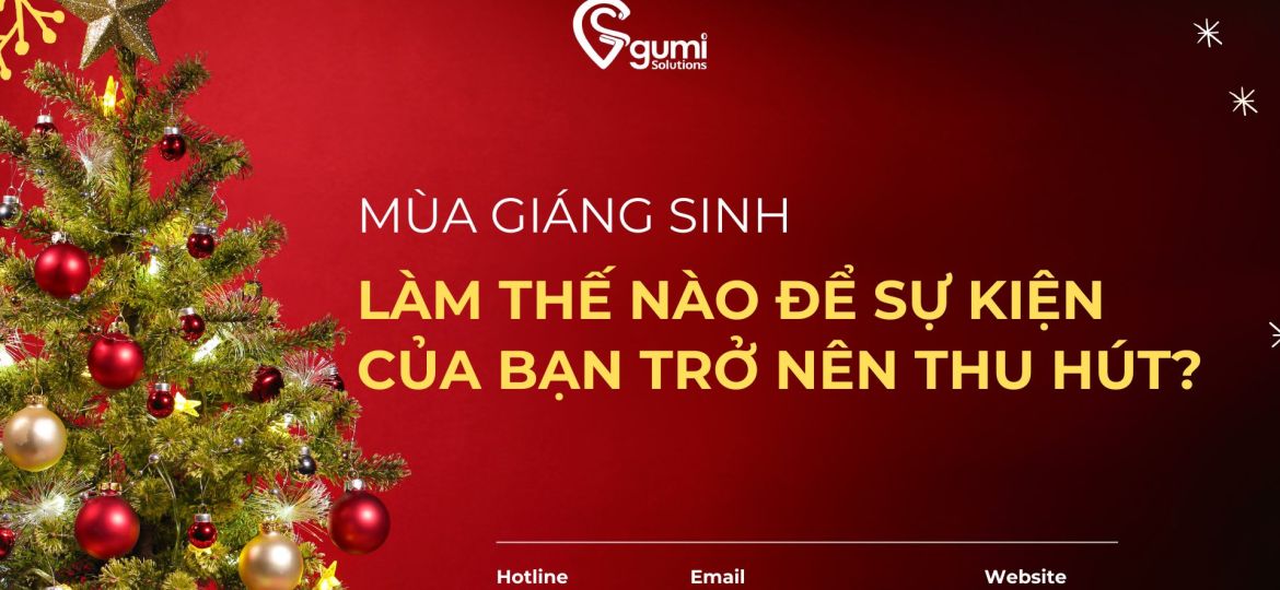 mua-giang-sinh-lam-the-nao-de-su-kien-cua-ban-tro-nen-thu-hut-thumbnail