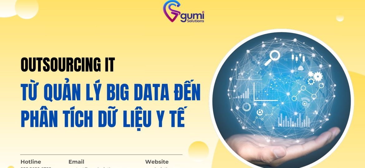 outsourcing-it-tu-quan-ly-big-data-den-phan-tich-du-lieu-y-te-thumbnail