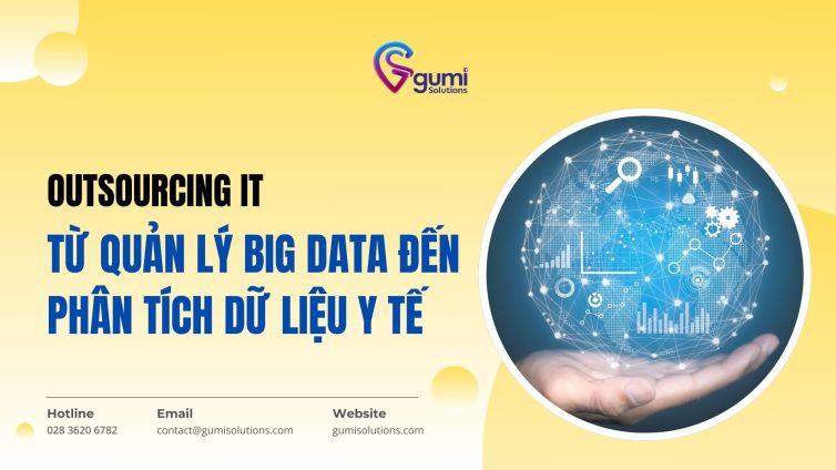 outsourcing-it-tu-quan-ly-big-data-den-phan-tich-du-lieu-y-te-thumbnail