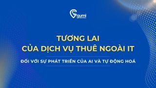 tuong-lai-cua-dich-vu-thue-ngoai-it-doi-voi-su-phat-trien-cua-ai-va-tu-dong-hoa-thumbnail