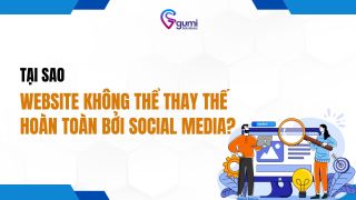 tai-sao-website-khong-the-thay-the-hoan-toan-boi-social-media-thumbnail