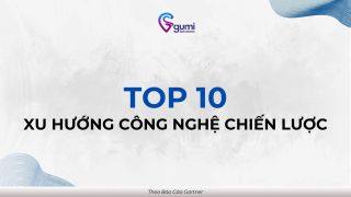 top-10-xu-huong-cong-nghe-chien-luoc-nam-2025-theo-bao-cao-cua-gartner-thumbnail