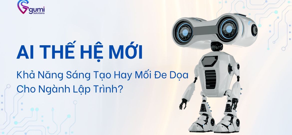 ai-the-he-moi-kha-nang-sang-tao-hay-moi-de-doa-cho-nganh-lap-trinh-thumbnail