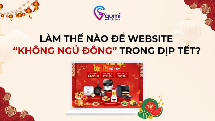 lam-the-nao-de-website-cua-ban-khong-ngu-dong-trong-dip-tet-thumbnail