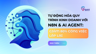 N8N & AI AGENT