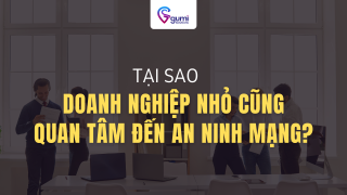 an-ninh-mang-cho-doanh-nghiep-nho-vi-sao-quan-trong-thumbnail
