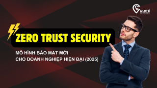 zero-trust-security-mo-hinh-bao-mat-moi-cho-doanh-nghiep-hien-dai-2025-thumbnail