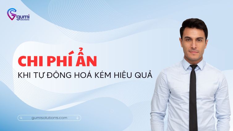 chi-phi-an-cua-viec-tu-dong-hoa-kem-hieu-qua-thumbnail