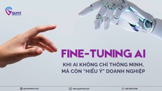 fine-tuning-ai-khi-ai-khong-chi-thong-minh-ma-con-hieu-y-doanh-nghiep-thumbnail