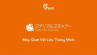Material-Scanner-kham-pha-vat-lieu-theo-cach-chua-tung-co-thumbnail
